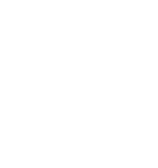 Aeonor gestión ambiental ISO 14001